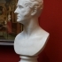 Lord Kinnaird at The Scottish National Gallery, Scotland image