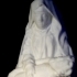 Pieta at The Grand Curtius Liege, Belgium image