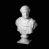 Antoninus Pius at The Glyptothek, Munich image