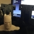 Batman Mold image