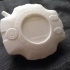 Digivice from Digimon image