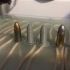 9mm lauger round bullet image