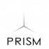 Prism: A Modular Backsplash System #CountertopChallenge image