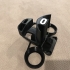 Oculus Rift CV1 Stand (Version 2) image