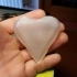 Heart Shell image