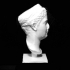 Portrait of Matidia Minor at The Metropolitan Museum of Art, New York image