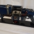 Wolfenstein - Laserkraftwerk image