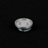Micro:bit  Slim Case Magnet Clip image