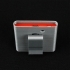 Micro:bit  Slim Case Pocket Clip image