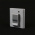 Micro:bit  Slim Case Pocket Clip image