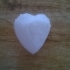 Heart Gemstone image