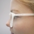 Glasses frames image