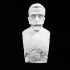 Ion I. C. Brătianu bust in Alba Iulia, Roma image