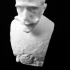 Ion I. C. Brătianu bust in Alba Iulia, Roma image