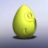 Dofus egg image