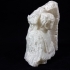 Tombstone of a Boy with Hare at The Lincoln Collection, United Kingdom image
