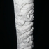 Crowland Column at The Lincoln Collection, United Kingdom image