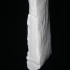 Digby Cross Shaft at The Lincoln Collection, United Kingdom image