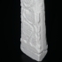 Digby Cross Shaft at The Lincoln Collection, United Kingdom image