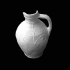 Jug at The Lincoln Collection, United Kingdom image