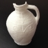 Jug at The Lincoln Collection, United Kingdom image