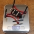 Micro 105 FPV Quadcopter image