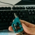 keychain tool print image