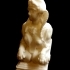 Sphinx at the Schlossgarten Belvedere image
