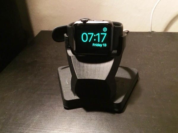 Apple Watch Holder