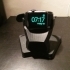 Apple Watch Holder image