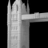 SAMLabs Tower Bridge image