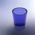 Simple Shot Glass. image