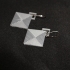 Initium earring 2.0 image