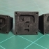 Question Block Ring image
