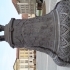 Union Monument in Alba Iulia, Romania image