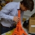 615 mm Eiffel Tower image