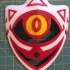 Mask of Truth image
