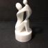 Mother's Day Sculpture image
