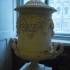 The Piranesi Vase at The Hermitage Museum, St Petersburg image
