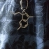 Neurotransmitter Necklaces image