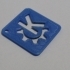 KDE Keychain image
