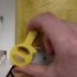 Ultimaker 2 Tray Removal Tool image
