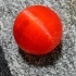 MICRO:BALL image