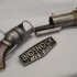 Bioshock - Grenade Launcher image