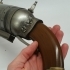 Bioshock - Grenade Launcher image