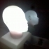 Head Lamp image