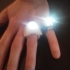 LED Light Ring image