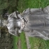 'Great Lady of Calata' in Cluj, Romania image