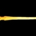 sword art online - Excalibur image