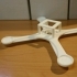 250 drone frame image